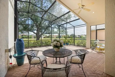 4211 64th Avenue E Sarasota FL 34243
