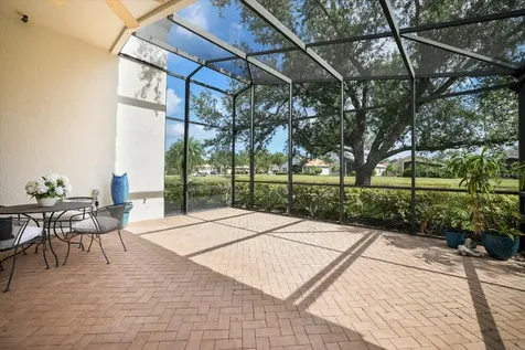 4211 64th Avenue E Sarasota FL 34243