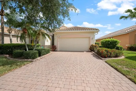 4211 64th Avenue E Sarasota FL 34243