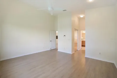 4211 64th Avenue E Sarasota FL 34243
