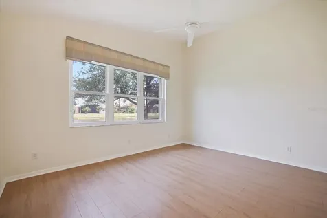 4211 64th Avenue E Sarasota FL 34243