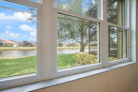4211 64th Avenue E Sarasota FL 34243