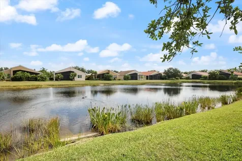 4211 64th Avenue E Sarasota FL 34243