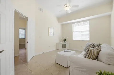 4211 64th Avenue E Sarasota FL 34243