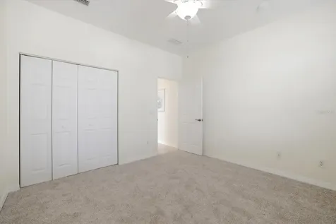 4211 64th Avenue E Sarasota FL 34243