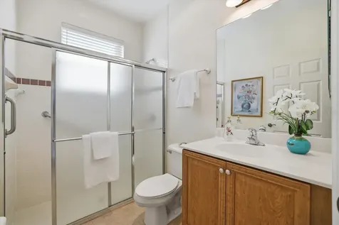 4211 64th Avenue E Sarasota FL 34243