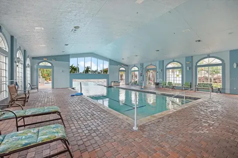 4211 64th Avenue E Sarasota FL 34243
