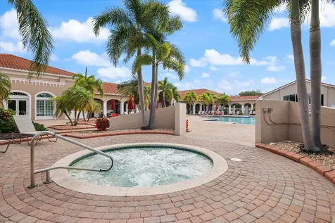 4211 64th Avenue E Sarasota FL 34243