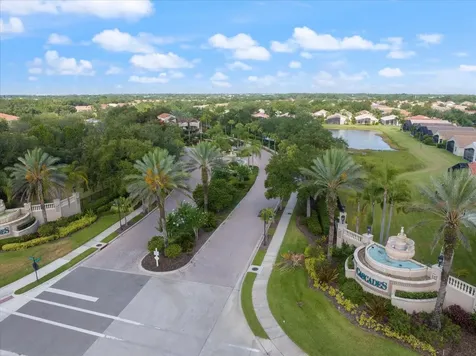 4211 64th Avenue E Sarasota FL 34243