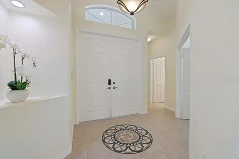 4211 64th Avenue E Sarasota FL 34243