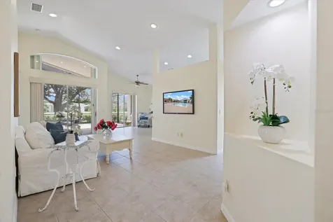 4211 64th Avenue E Sarasota FL 34243
