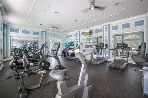 4211 64th Avenue E Sarasota FL 34243