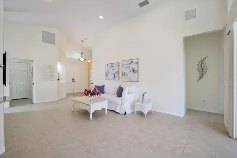 4211 64th Avenue E Sarasota FL 34243