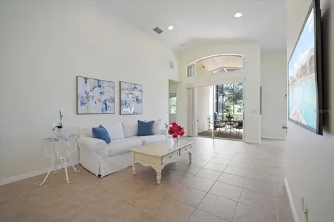 4211 64th Avenue E Sarasota FL 34243