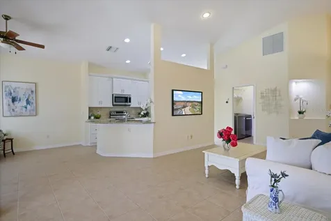 4211 64th Avenue E Sarasota FL 34243