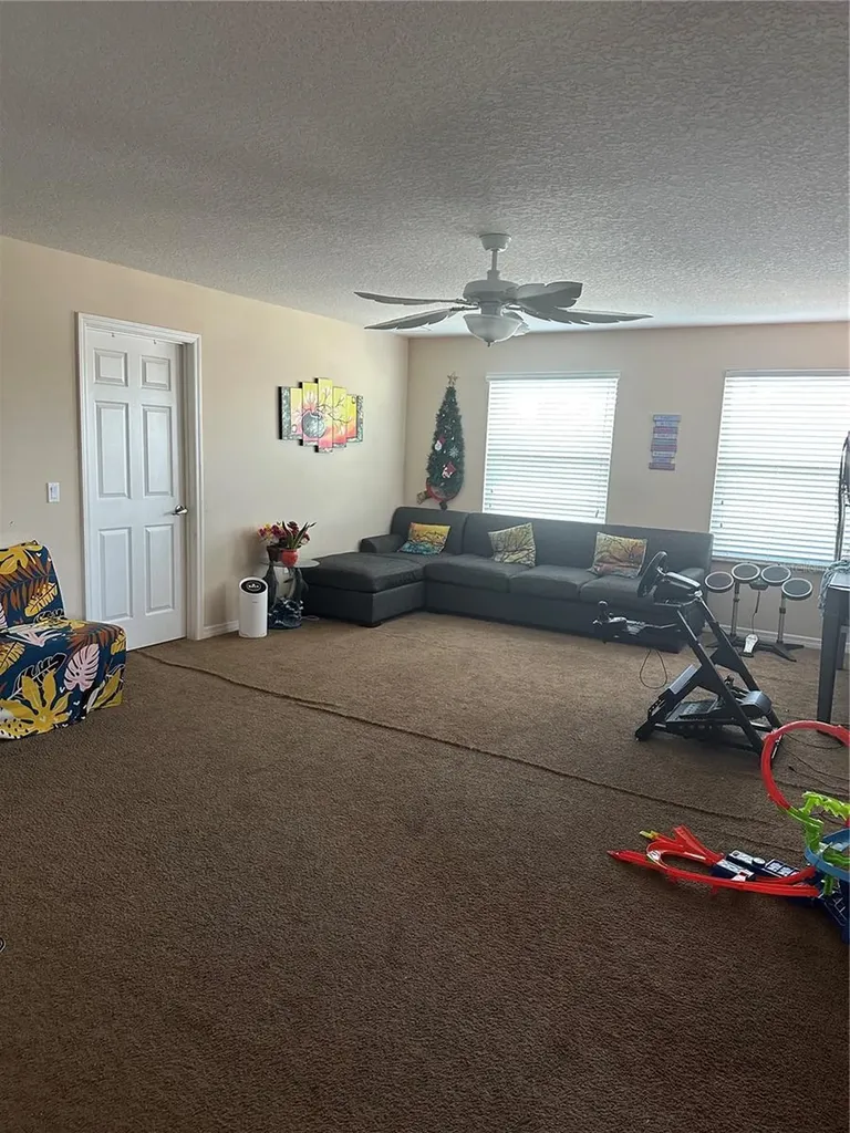 4858 Terra Sole Place St Cloud FL 34771