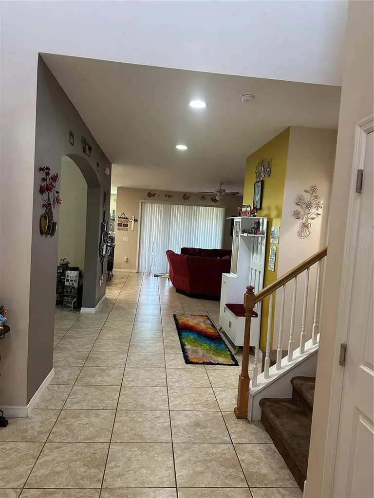 4858 Terra Sole Place St Cloud FL 34771