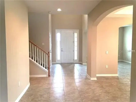 4858 Terra Sole Place St Cloud FL 34771