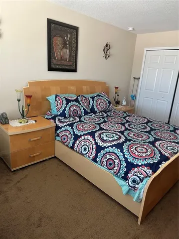 4858 Terra Sole Place St Cloud FL 34771