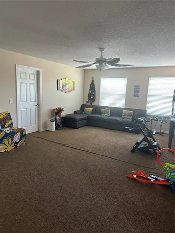 4858 Terra Sole Place St Cloud FL 34771