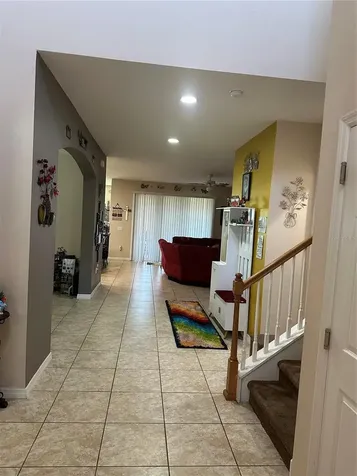 4858 Terra Sole Place St Cloud FL 34771