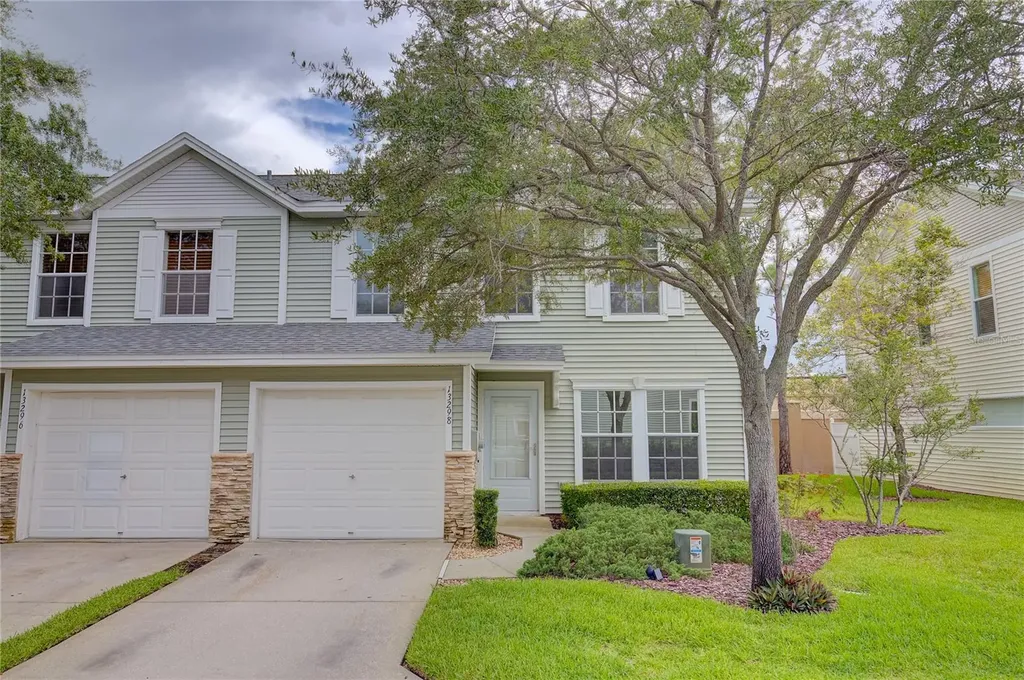 13298 Thoroughbred Loop Largo FL 33773