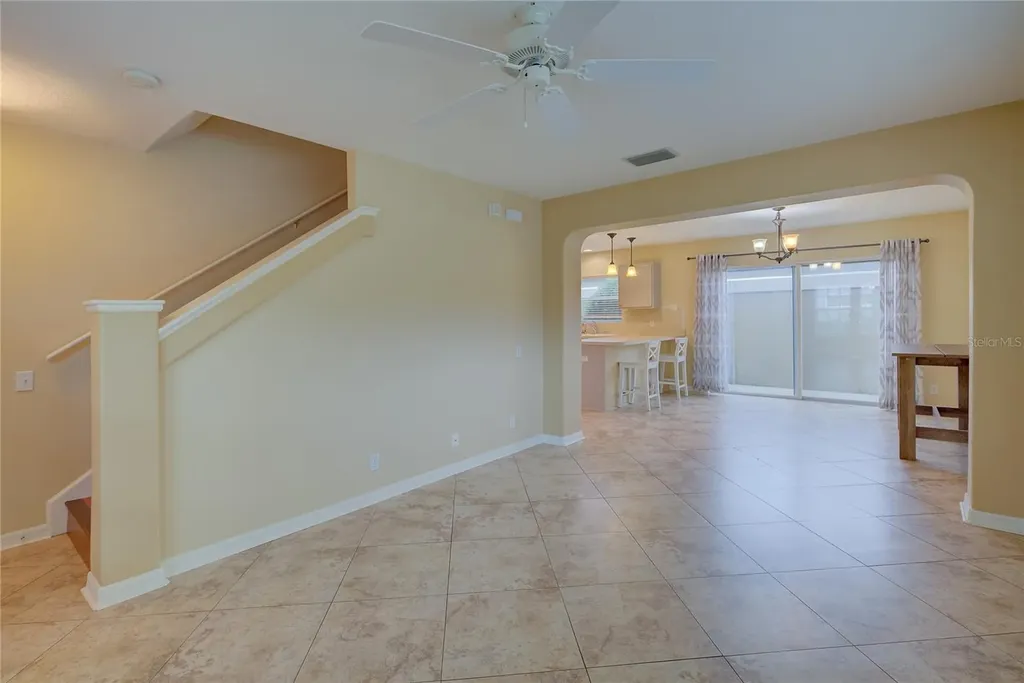 13298 Thoroughbred Loop Largo FL 33773