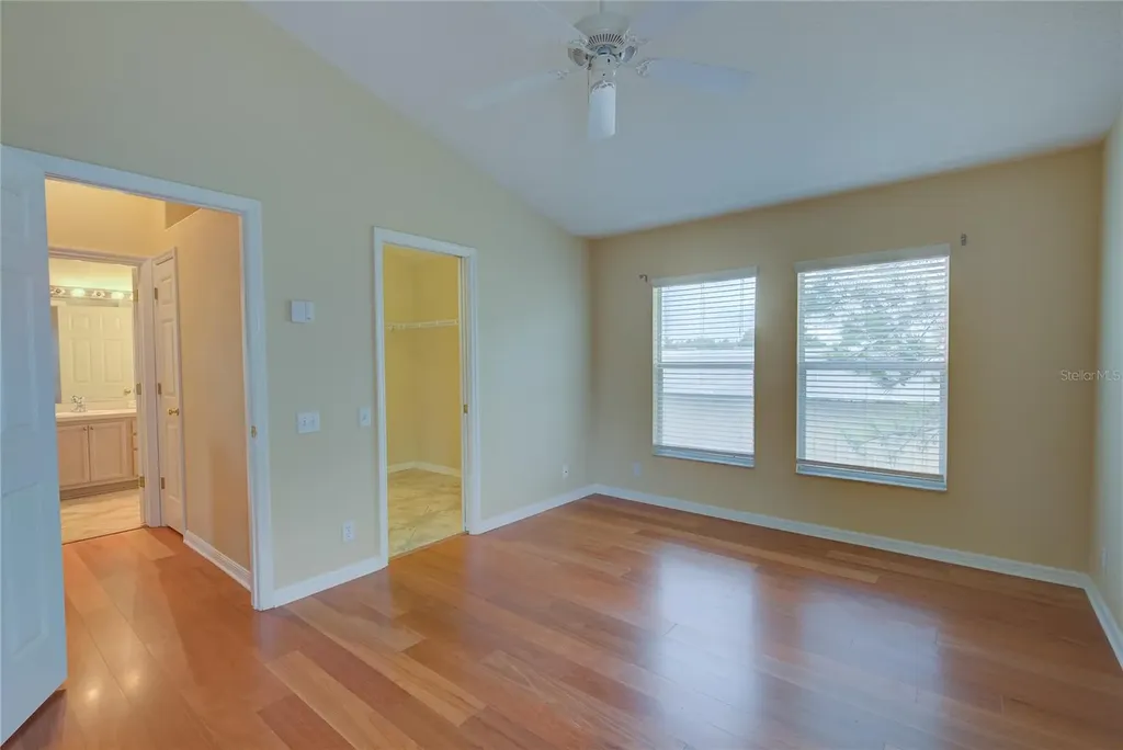 13298 Thoroughbred Loop Largo FL 33773