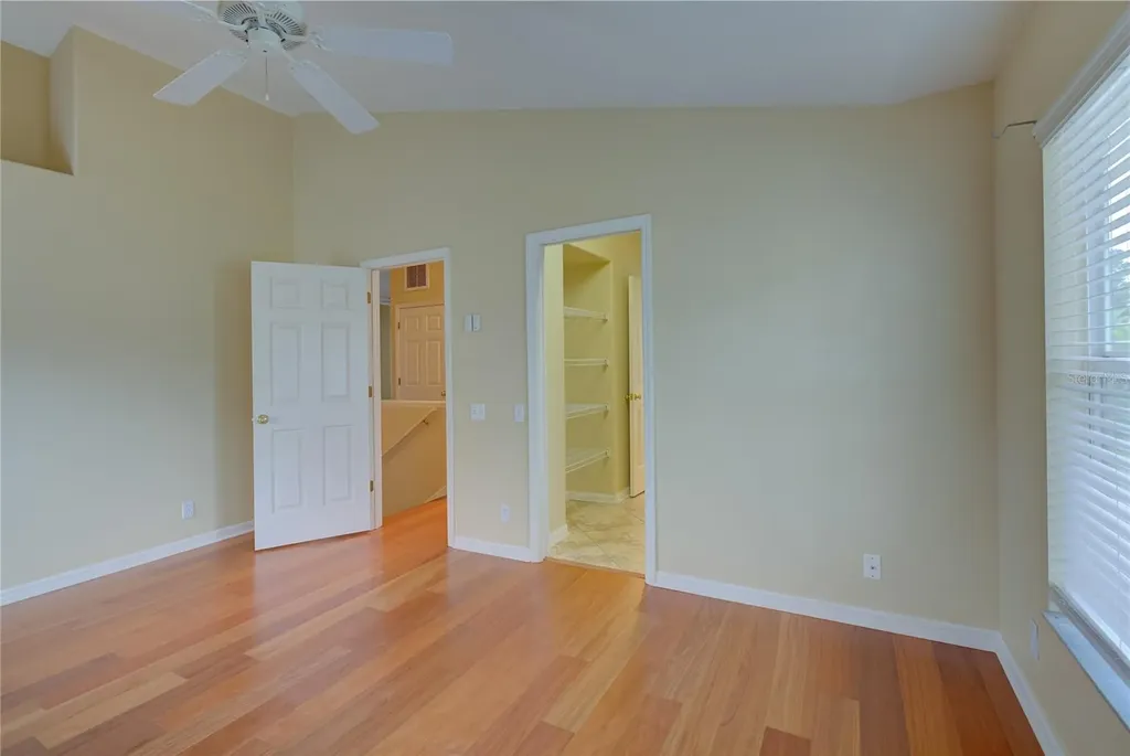 13298 Thoroughbred Loop Largo FL 33773