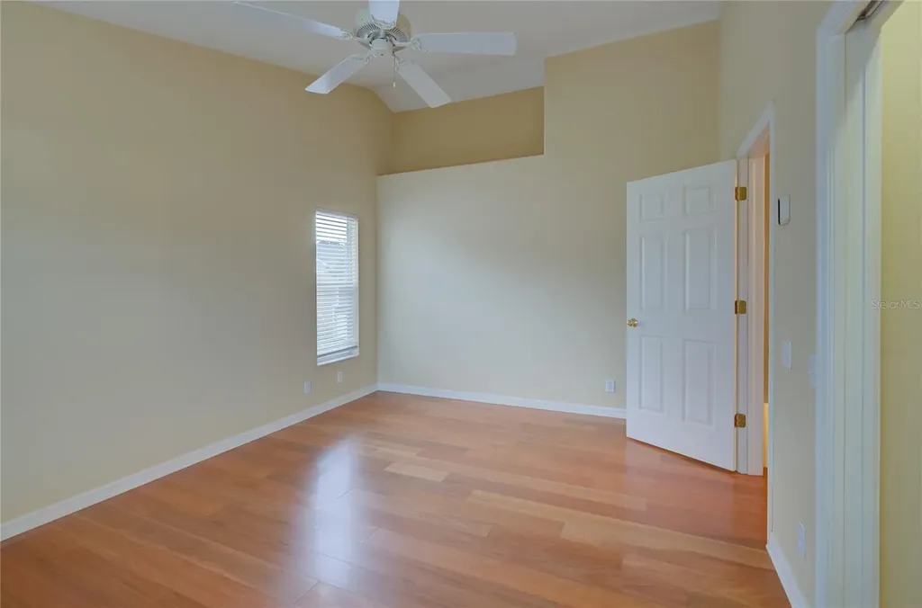 13298 Thoroughbred Loop Largo FL 33773