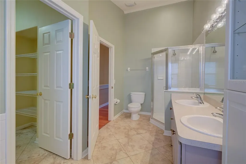 13298 Thoroughbred Loop Largo FL 33773