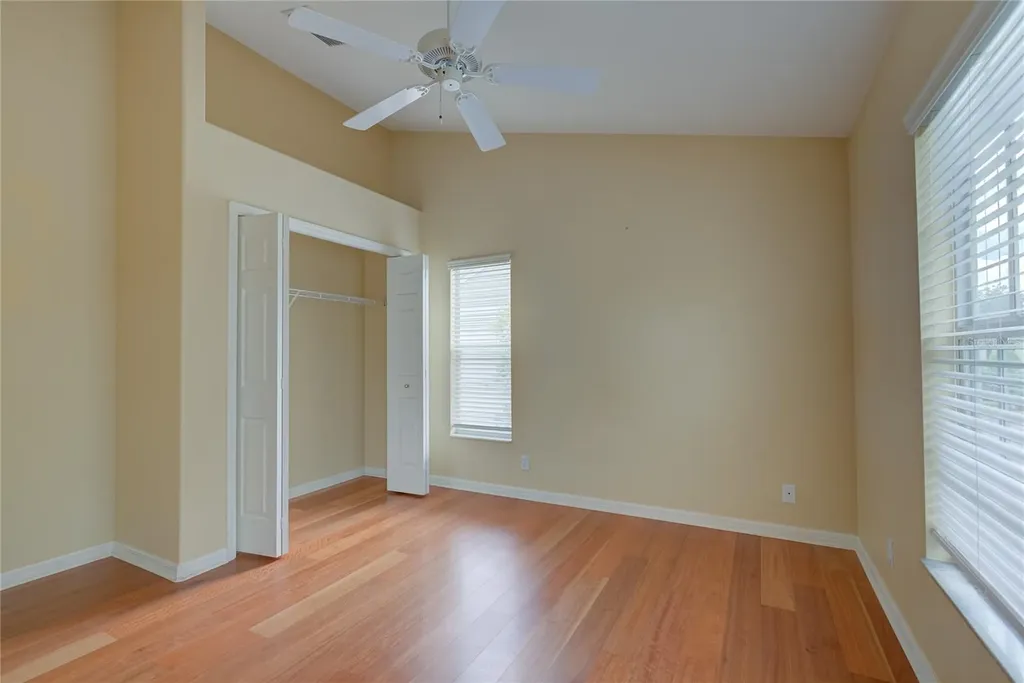 13298 Thoroughbred Loop Largo FL 33773