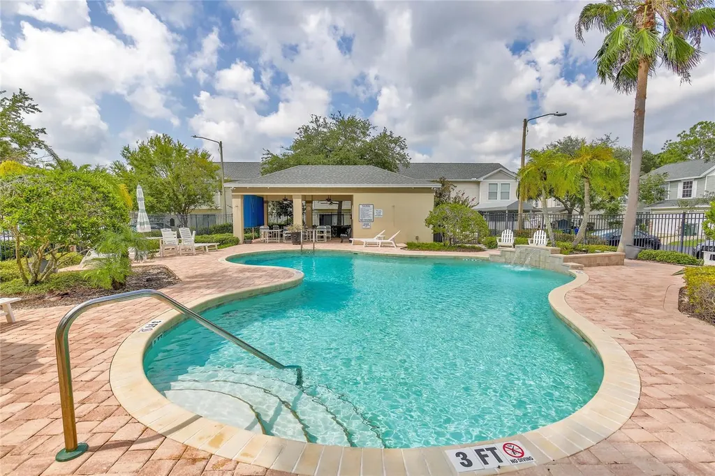 13298 Thoroughbred Loop Largo FL 33773