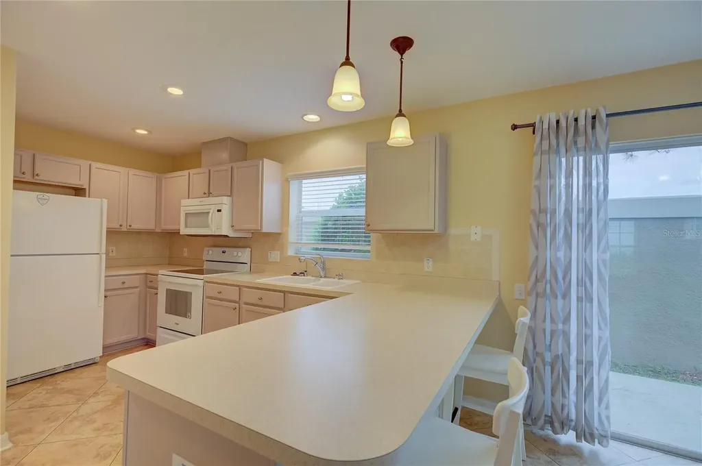 13298 Thoroughbred Loop Largo FL 33773