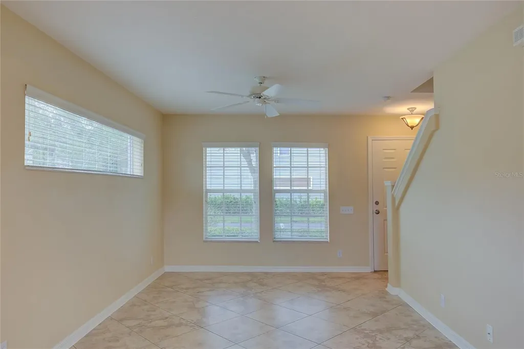 13298 Thoroughbred Loop Largo FL 33773