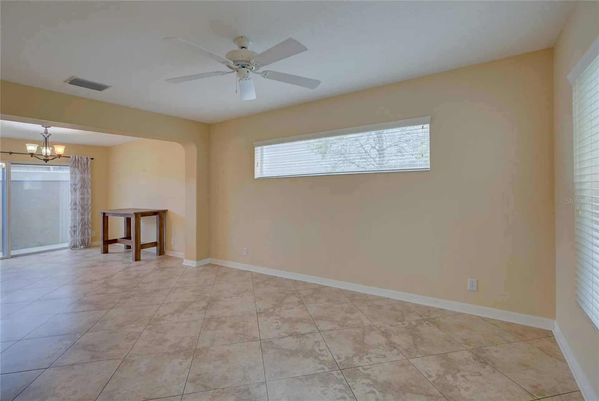 13298 Thoroughbred Loop Largo FL 33773