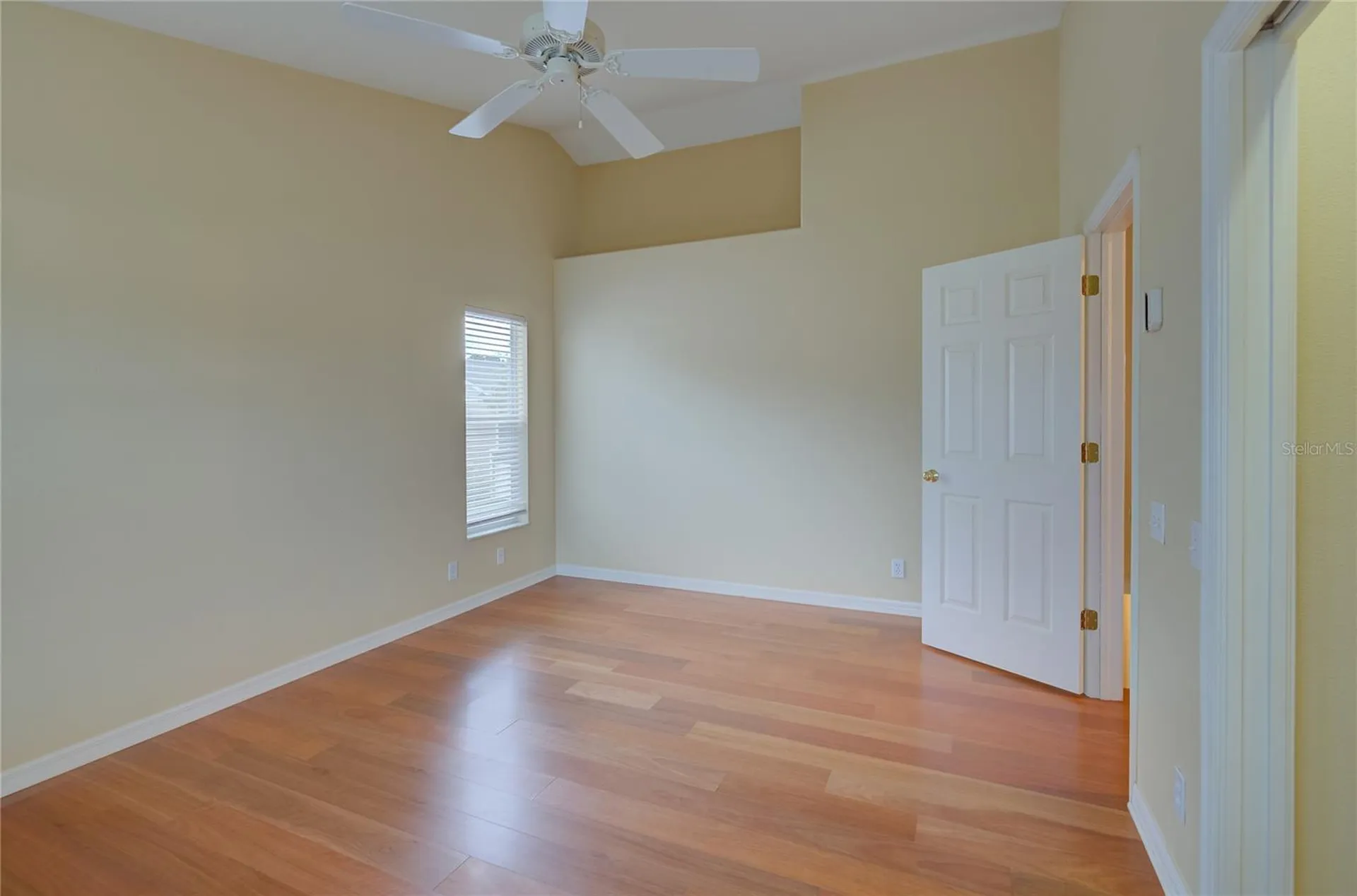 13298 Thoroughbred Loop Largo FL 33773
