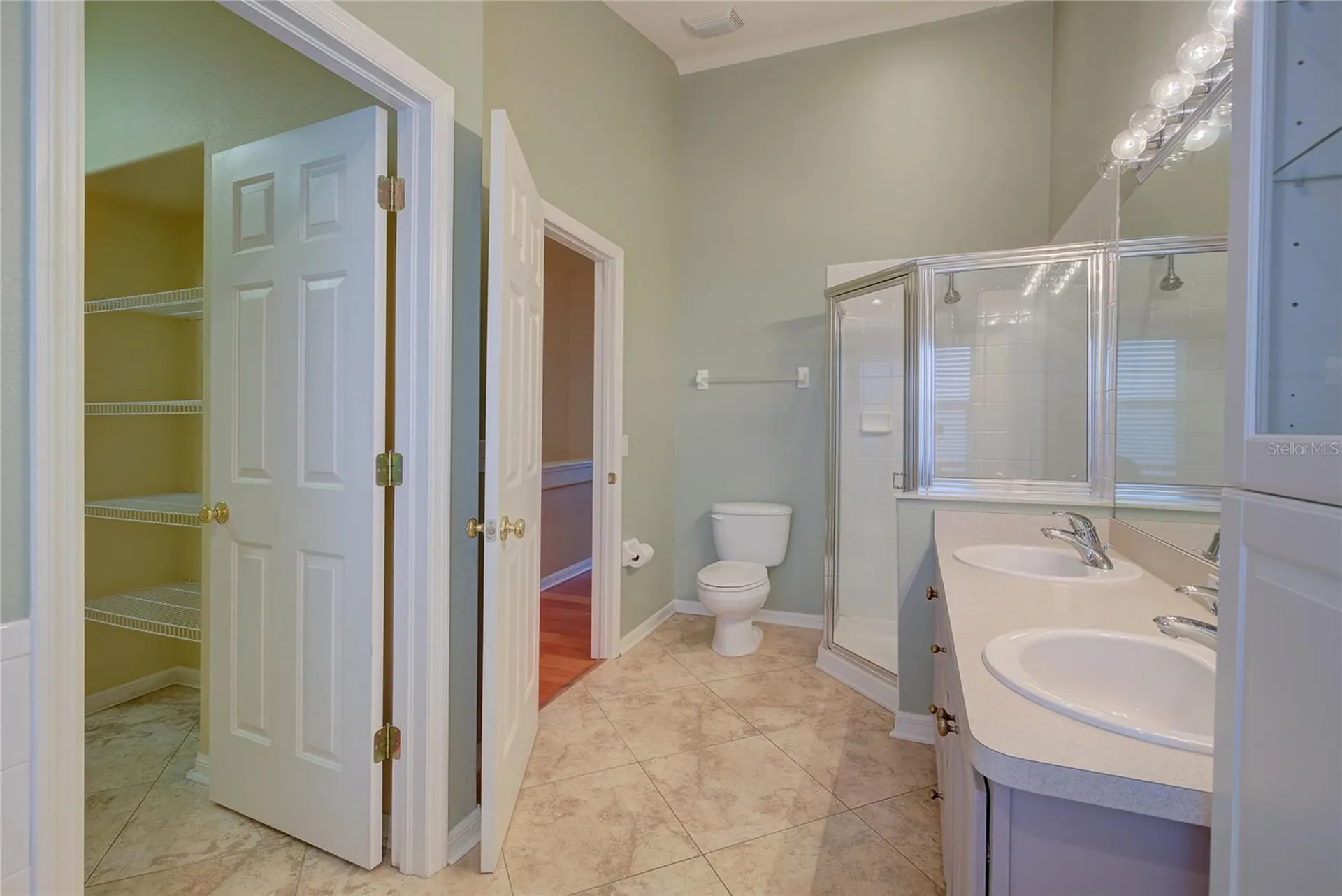 13298 Thoroughbred Loop Largo FL 33773
