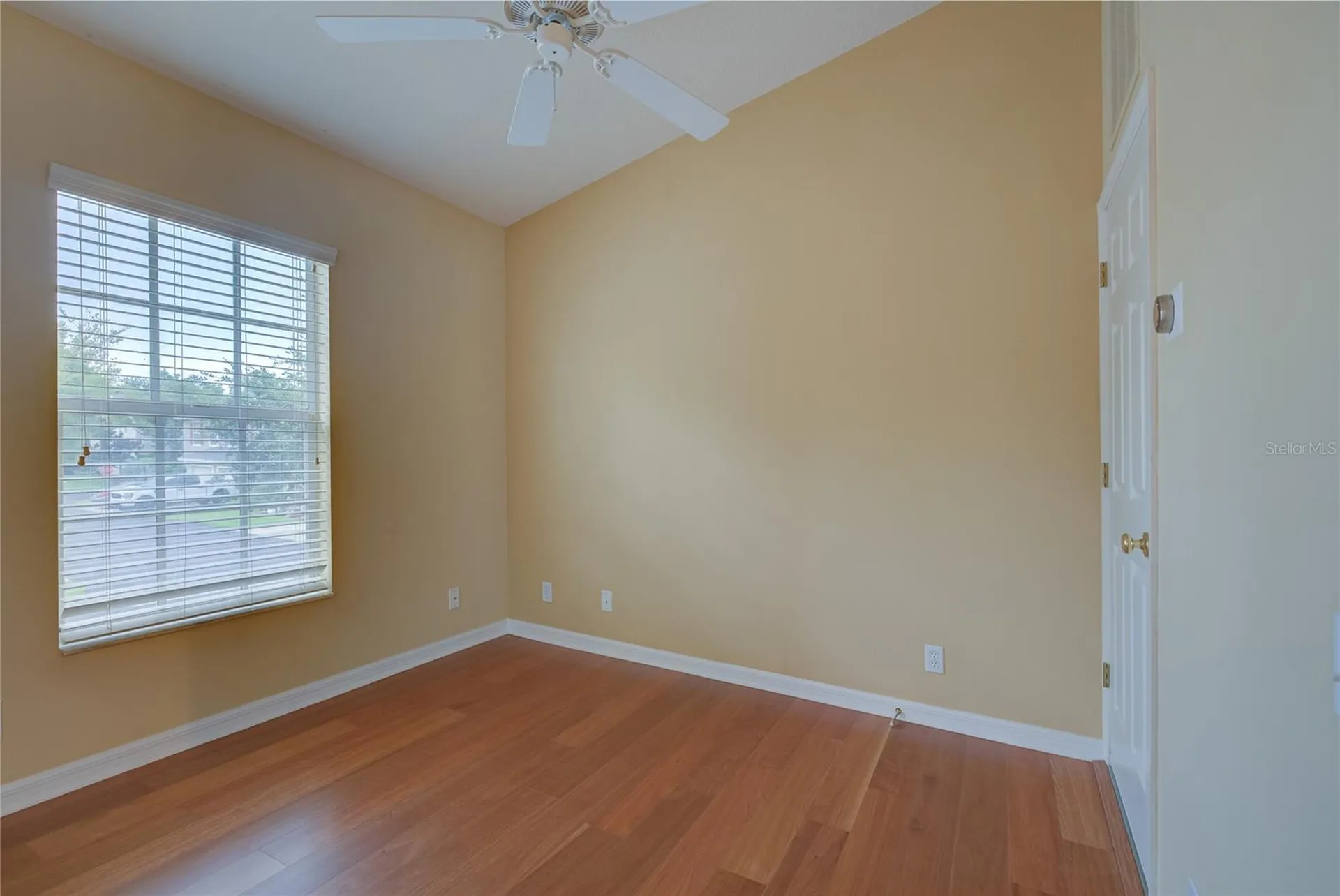 13298 Thoroughbred Loop Largo FL 33773