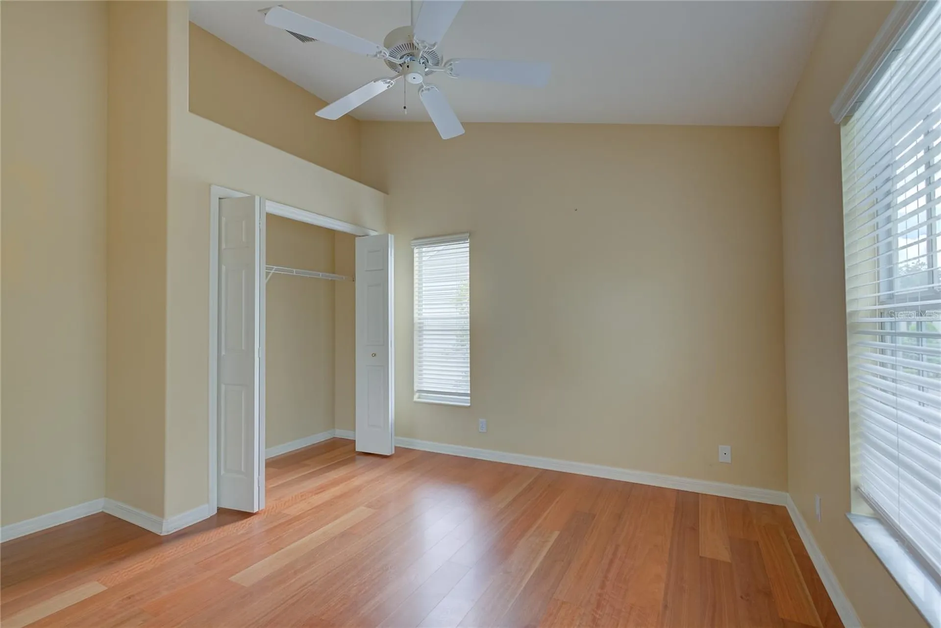 13298 Thoroughbred Loop Largo FL 33773