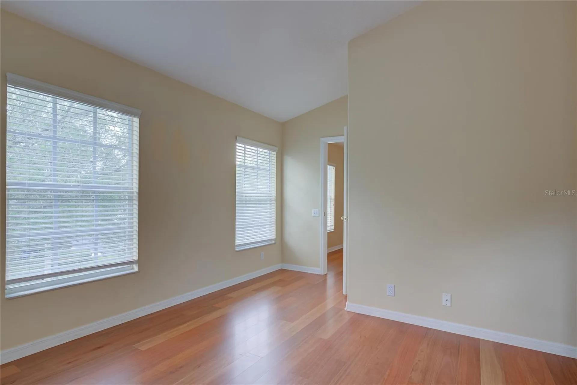 13298 Thoroughbred Loop Largo FL 33773