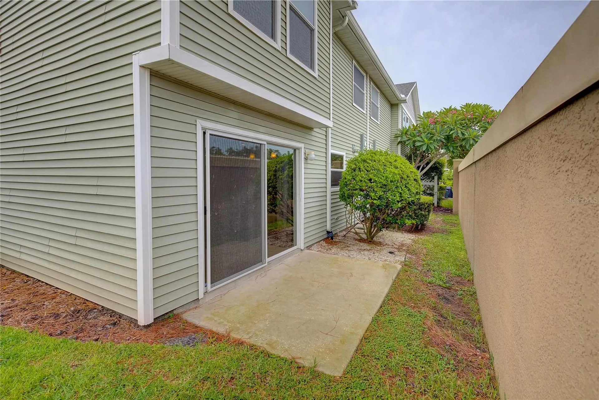 13298 Thoroughbred Loop Largo FL 33773