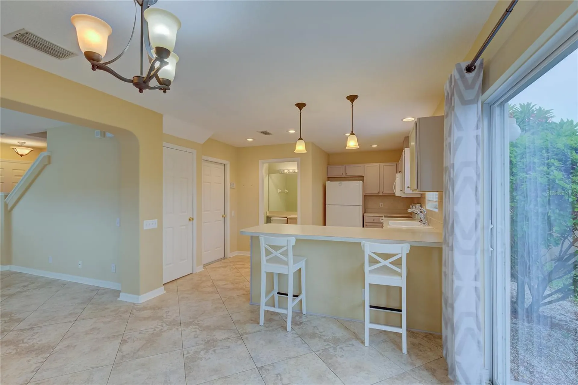 13298 Thoroughbred Loop Largo FL 33773