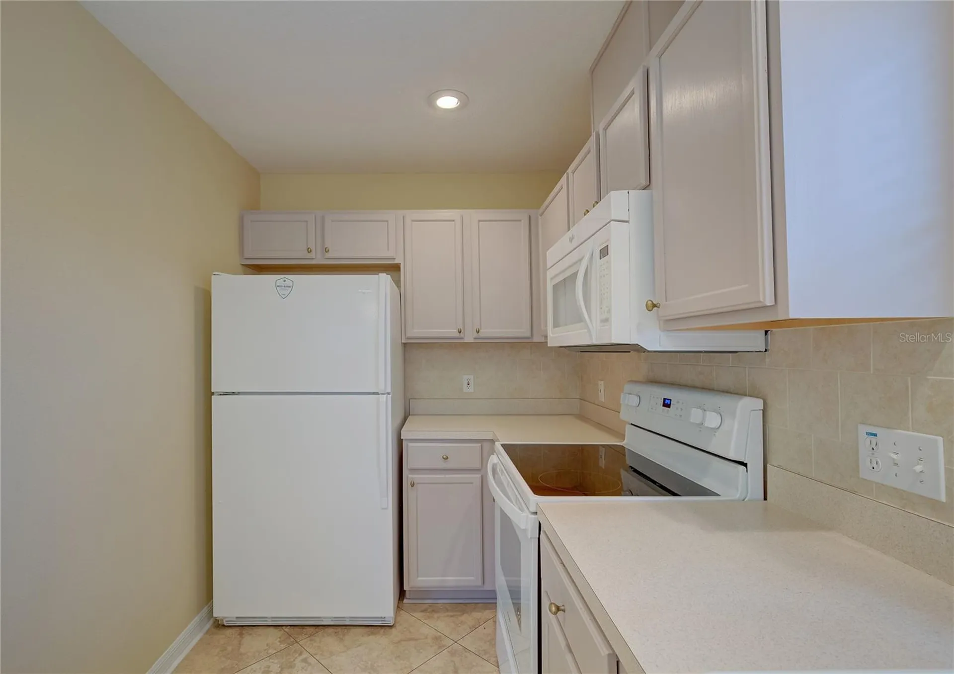 13298 Thoroughbred Loop Largo FL 33773