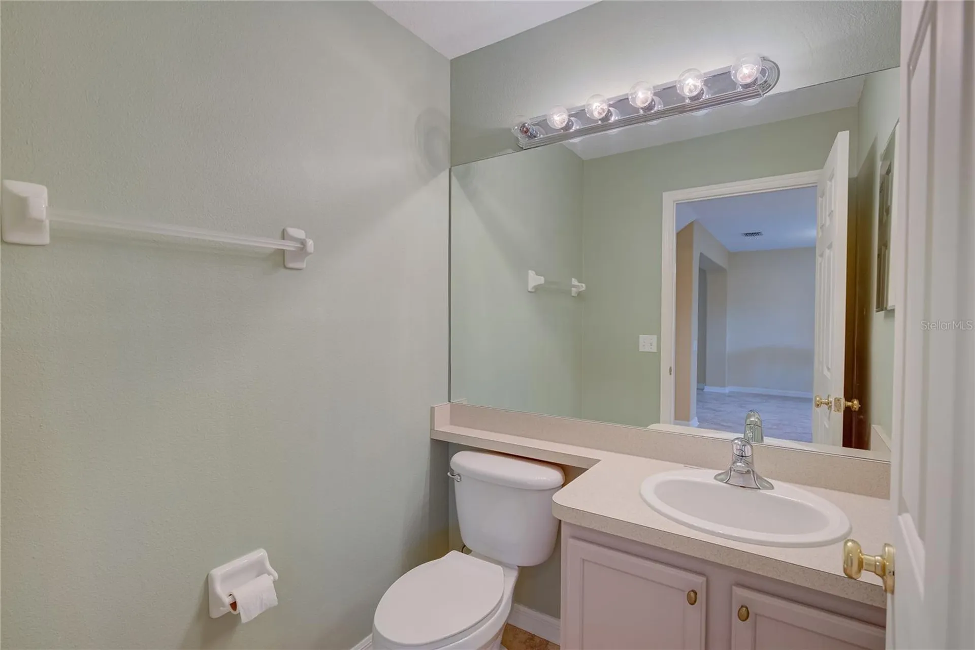 13298 Thoroughbred Loop Largo FL 33773