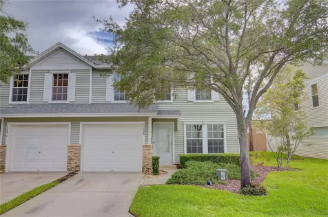 13298 Thoroughbred Loop Largo FL 33773
