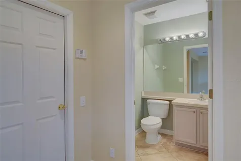 13298 Thoroughbred Loop Largo FL 33773