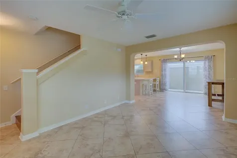 13298 Thoroughbred Loop Largo FL 33773