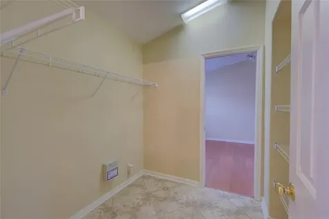 13298 Thoroughbred Loop Largo FL 33773