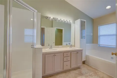 13298 Thoroughbred Loop Largo FL 33773